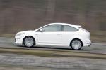 Ford Focus ST by TeamRS 2008 года